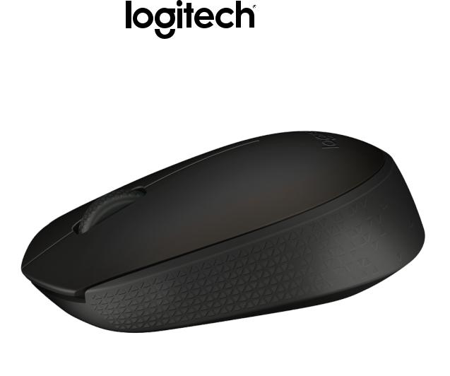 Logitech 910-004798 Product Data Sheet