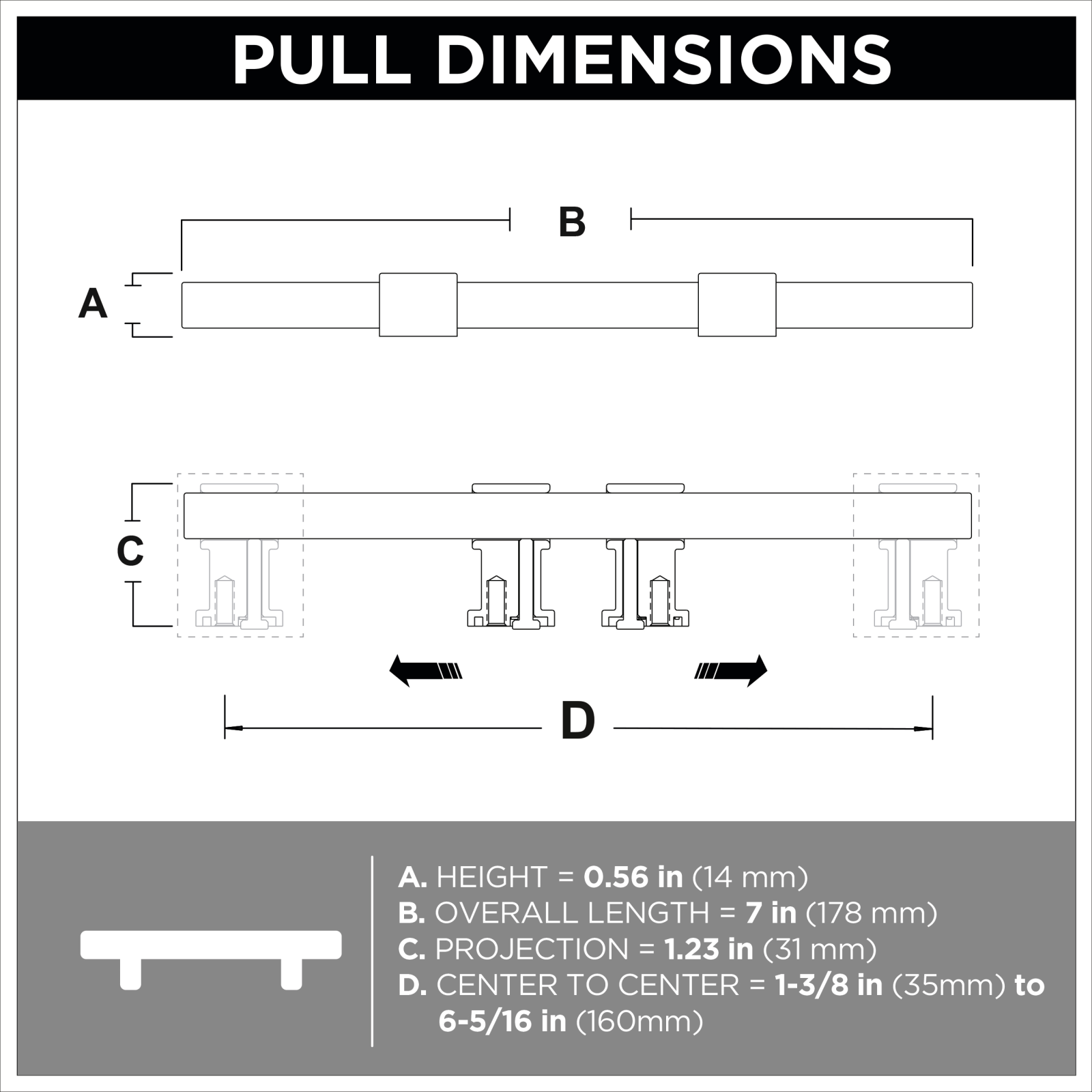 Franklin Brass EAKV1260 Specifications - ManualMachine.com