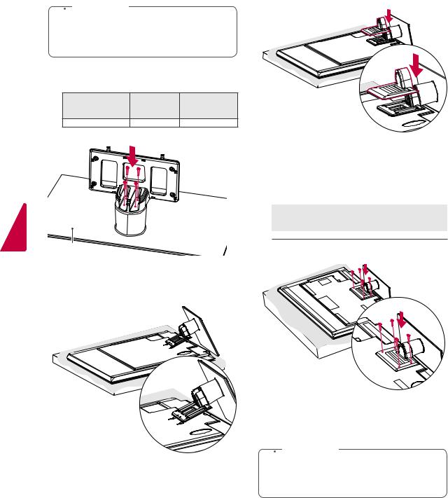 LG 32LV5590, 32LV5500, 42LW579S, 42LW5590, 42LV5590 User manual