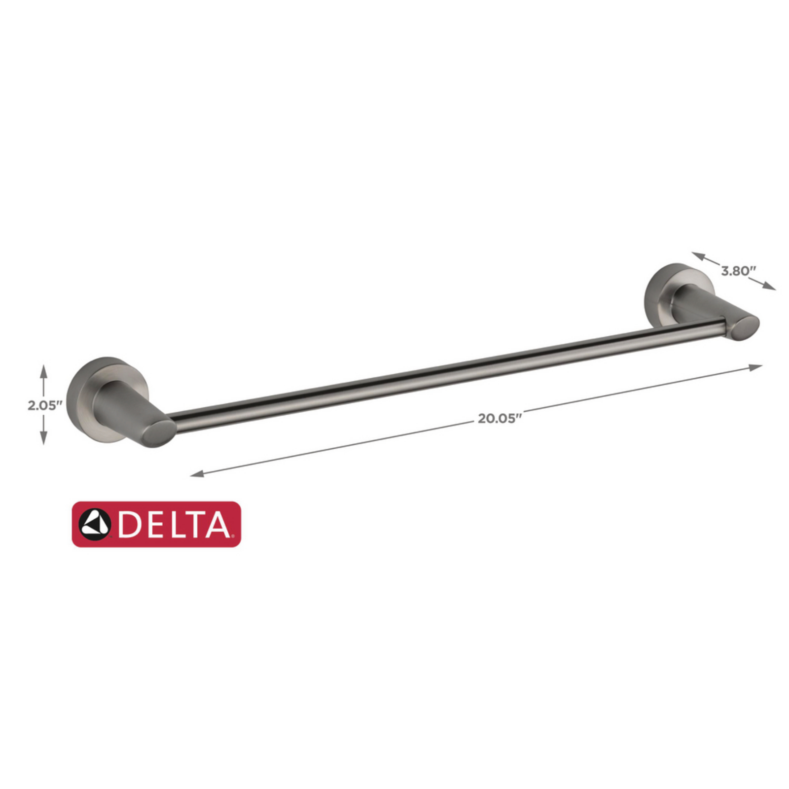 Delta DLT6998 Dimensions - ManualMachine.com