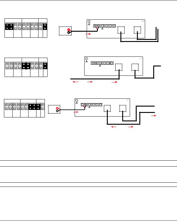 Rosemount 1420 Operating Manual