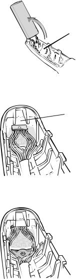 Symbol Technologies MC1790 User Manual