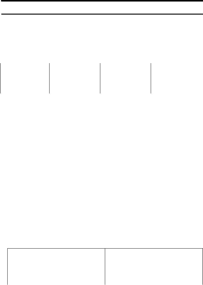 Samsung SGH-E330 Circuit Descriptions