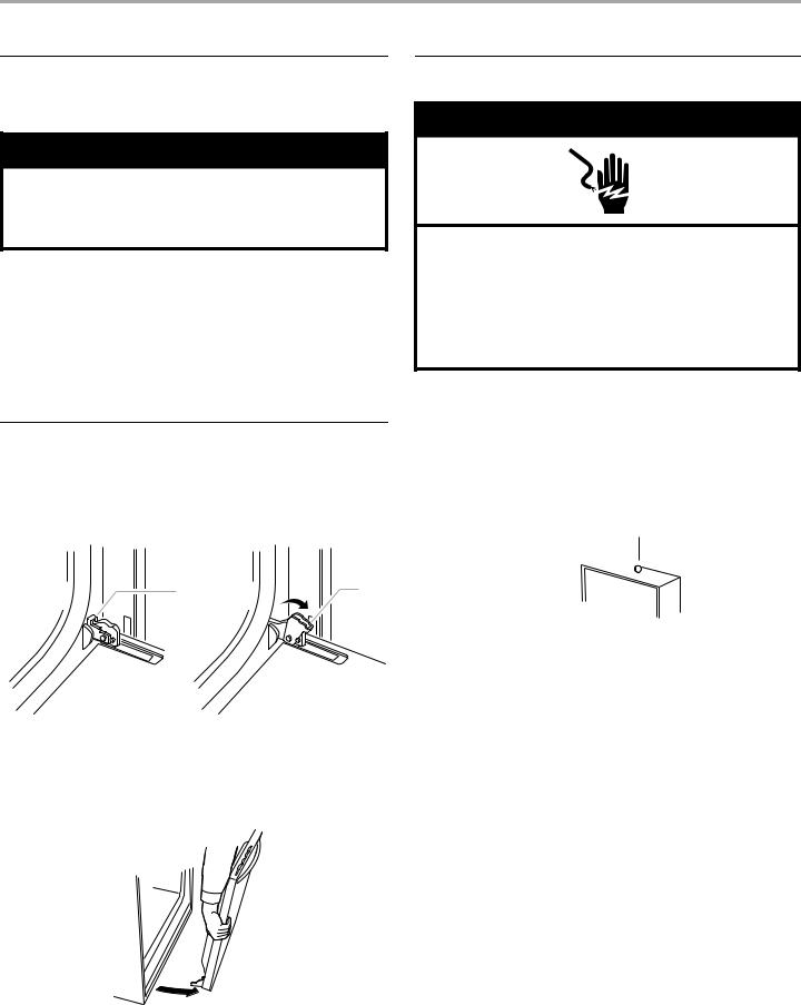 Ikea IBS350PXM, IBS350PXS, IBS550PVS, IBS550PVW, IBS550PWS Installation Instructions