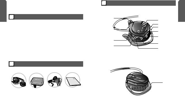 Samsung SBH100 User Manual