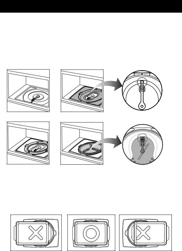 LG LMV2085SW User Manual