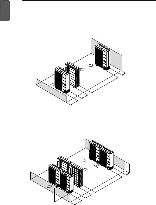 LG ARUN060GSS5 INSTALLATION MANUAL