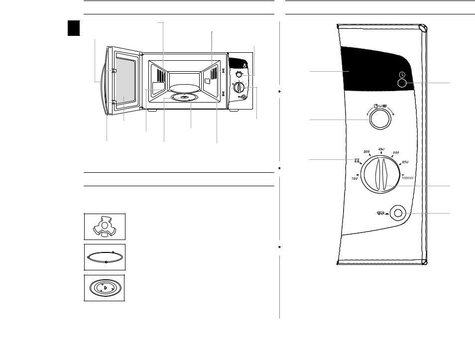 Samsung M192DN User Manual