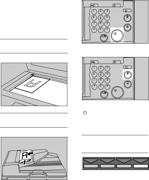 Ricoh pearl OPERATING INSTRUCTIONS prl us