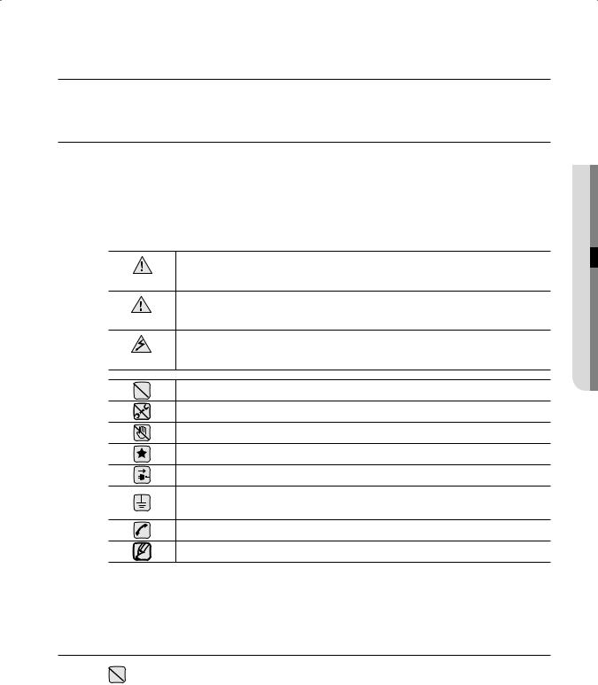 Samsung AVXCMH032CE, AVXC4H052B3 User Manual