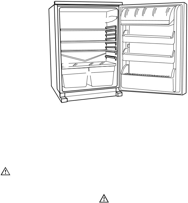 Zanussi ZI9155A User Manual