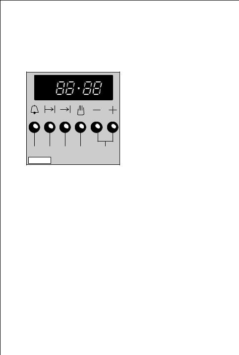 Aeg B41005-W, B3100-MEURO, B4100-EWEURO, B6100-D, 6433V-EWEURO User Manual