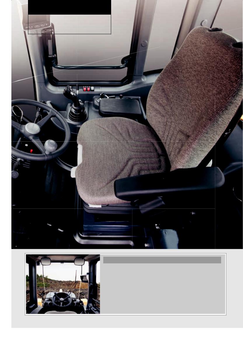 HYUNDAI HL730-9 User Manual