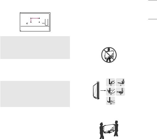 LG 43UN80003LC, 43UN71003LB, 43UN73903LE, 43UN74003LB, 43UN73003LC User manual