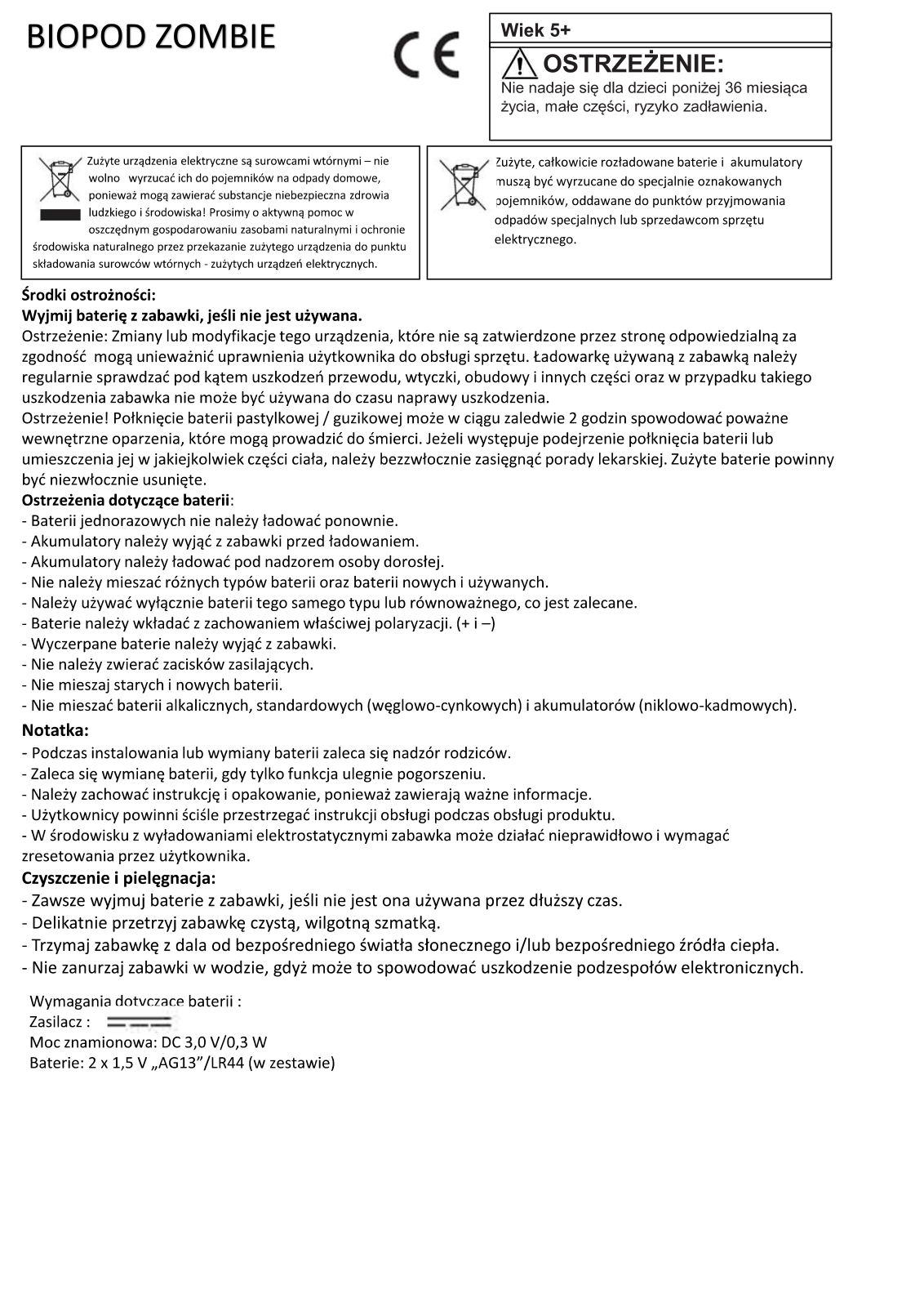 SILVERLIT SI88694 User guide - ManualMachine.com