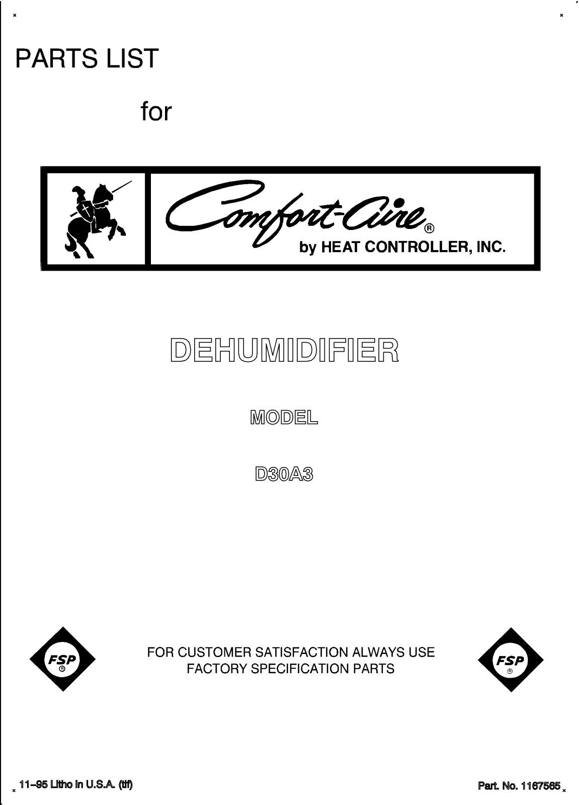 Whirlpool D30a3, D30a3 Installation Template - ManualMachine.com