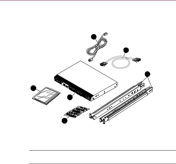 HP STORAGEWORKS 2/16V SAN, STORAGEWORKS 4/32B SAN User Manual