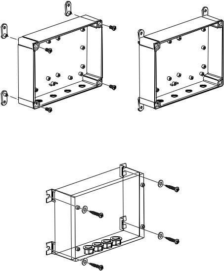 Vaisala FJB User Manual