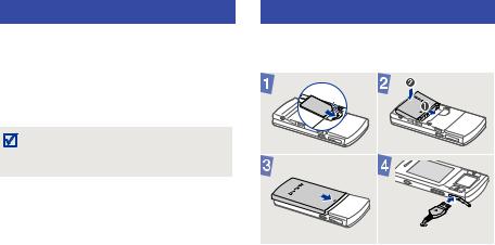 Samsung SWDS7330 Users Manual