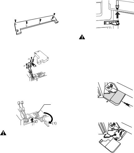 LG GR-Q23FGNGM Product Manual