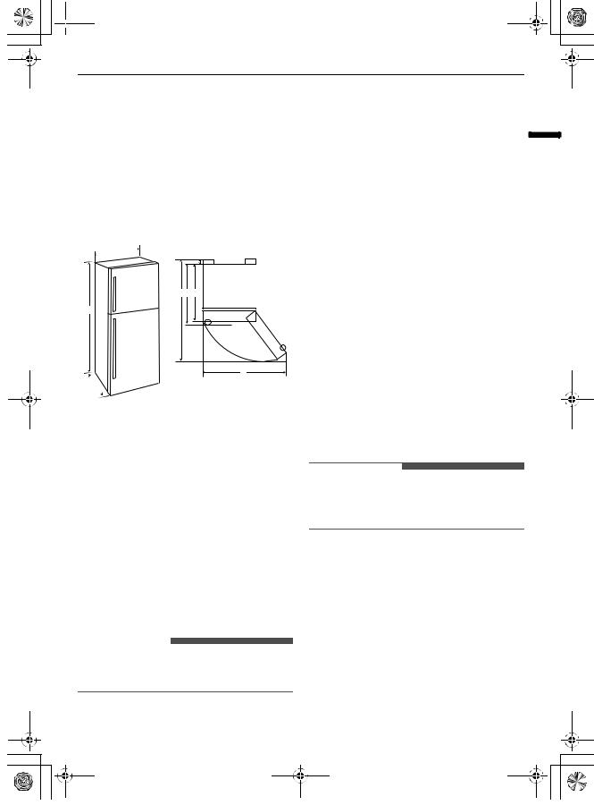 LG GTF744BLPZD Owner's Manual