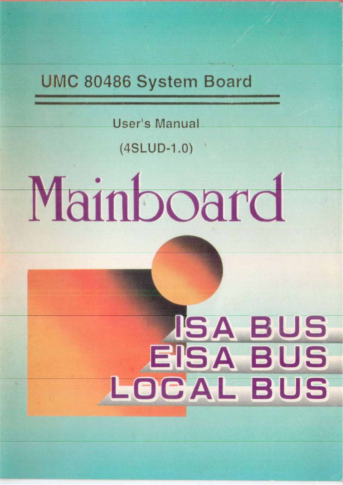 Modula Tech 4FLUD 1.1 User Manual - ManualMachine.com