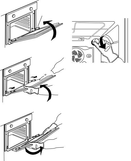 IKEA OV G00 S User Manual