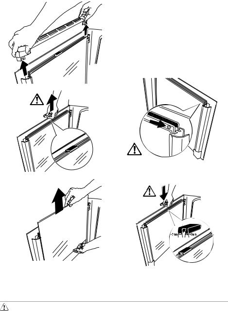 Electrolux EOC69611, EOC69612 User Manual