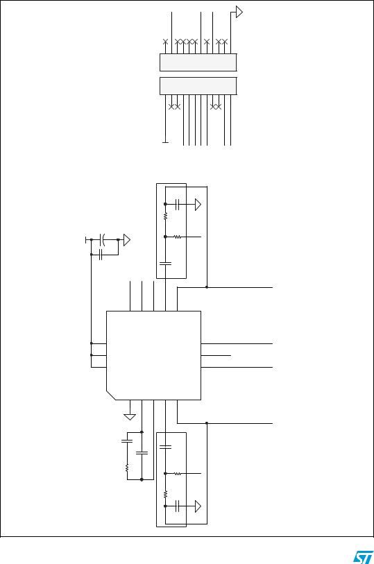 ST MKI044V1 User Manual