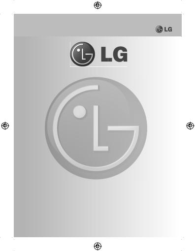 LG LGT385 User guide