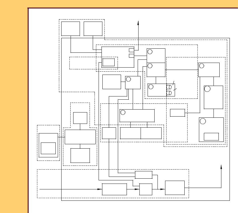 Kodak DirectView CR-825, DirectView CR-850 Theory guide