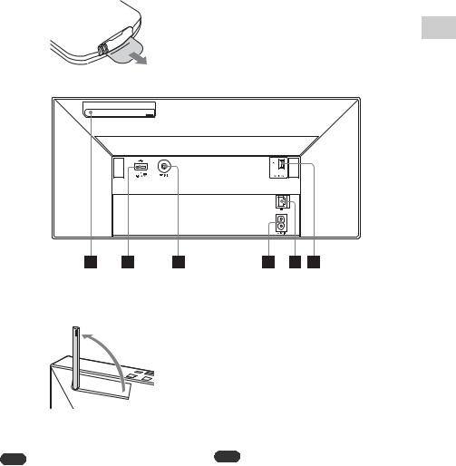 Sony CMT-X7CD, CMT-X7CDB User Manual