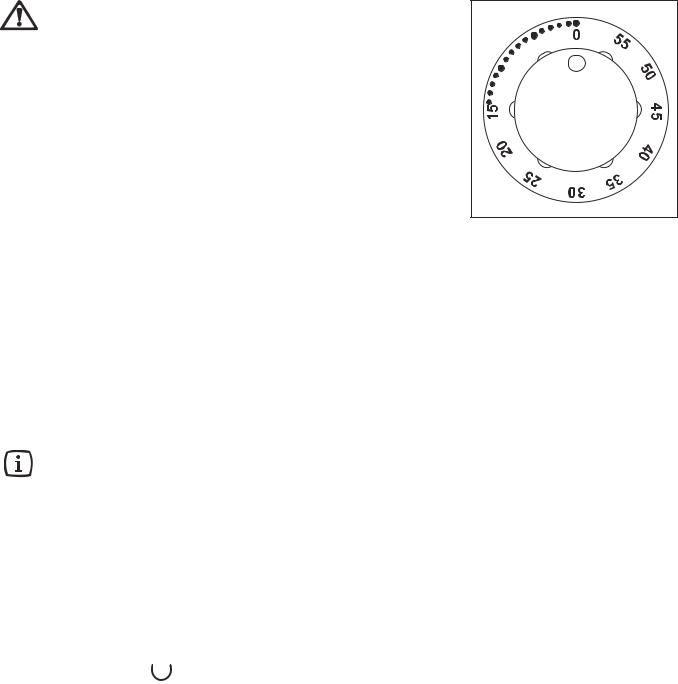 Zanussi ZCM6500W, ZCM6501X User Manual