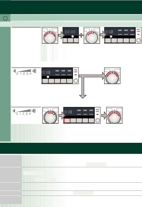 Bosch WAB20261BY User Manual