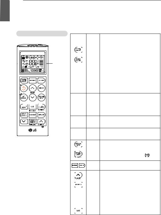 LG VR122HE user manuals