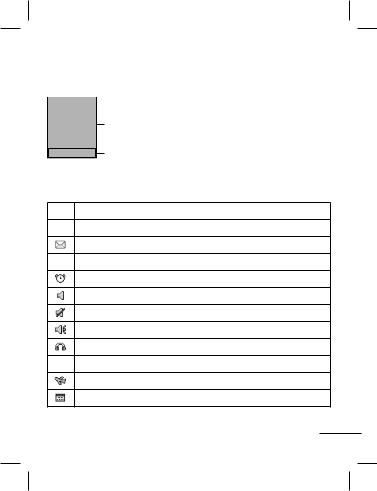 LG LGA180 Owner’s Manual