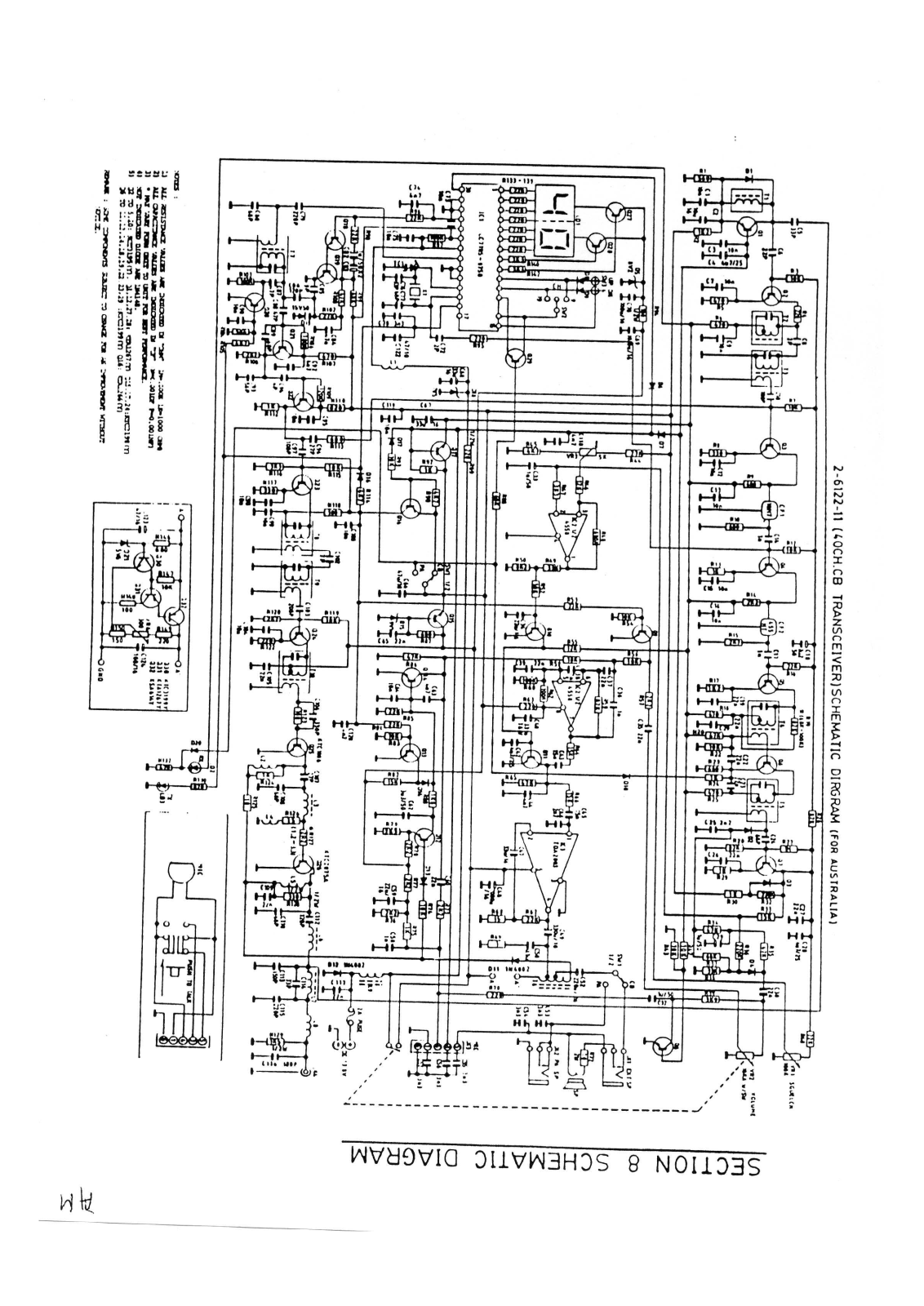 Inne Onwa Mini User Manual