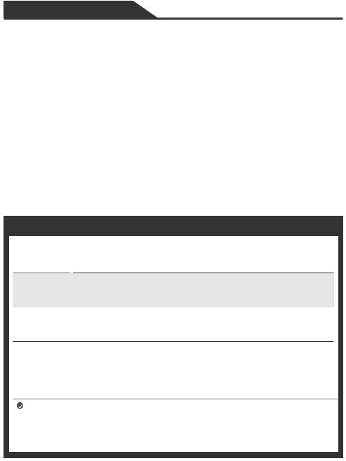 LG OLED65A13LA, OLED55B16LA, OLED77C17LB, OLED55B13LA User manual