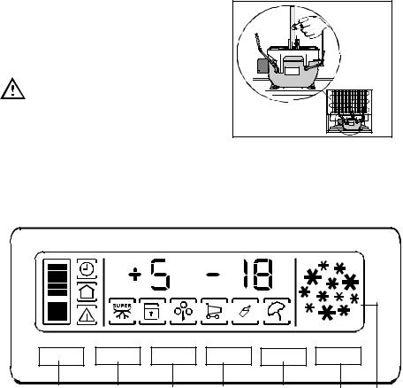 AEG ERZ36700W, ERZ36700X User Manual