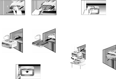 WHIRLPOOL ACO070 User Manual