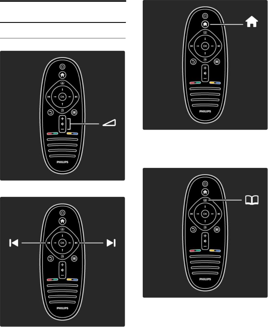 Philips 46PFL8685M User manual