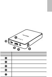 Samsung EB-PN915BGRGRU User Manual