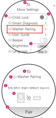 LG EBR81777301 User Manual