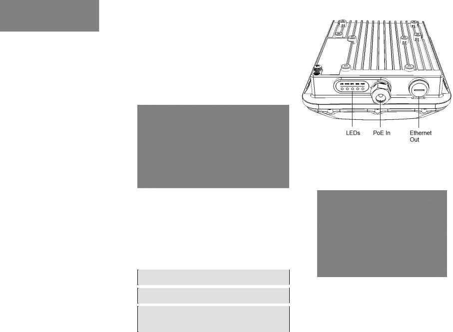 Ruckus Wireless Q910US02 User Manual