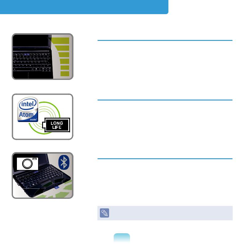 Samsung SWDY3100 User Manual