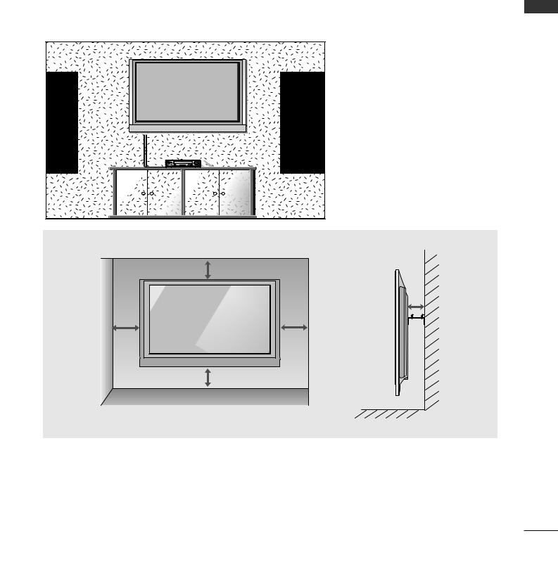 Lg 26LC42, 37LC42 User Manual