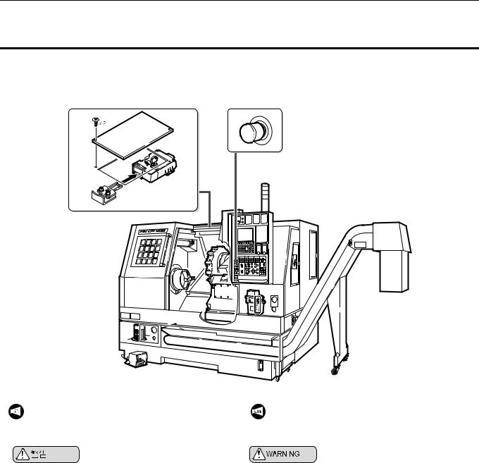 mori seiki DuraTurn 1530, DuraTurn 2030, DuraTurn 2050, DuraTurn 2550 User Manual