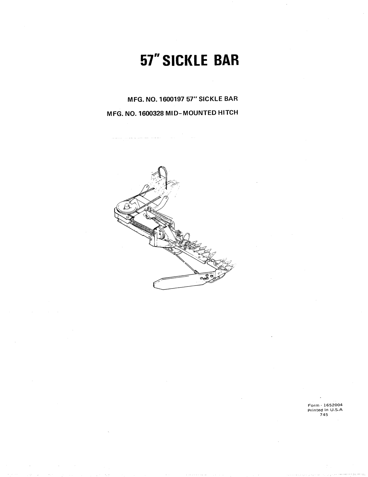 Snapper 1600197, 1600328 User Manual