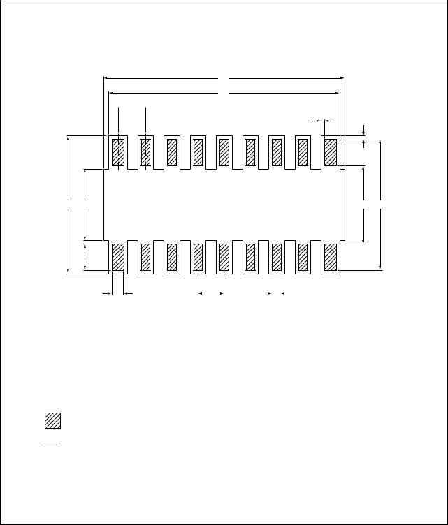 Philips SOT480-1 User Guide