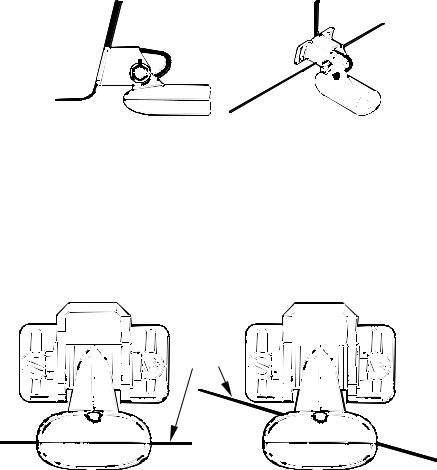 Eagle FISHEASY 240 PORTABLE, FISHEASY 240 User Manual